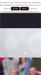 Mobile Screenshot of agape.gr